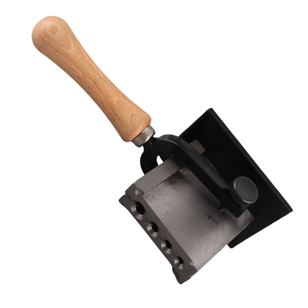 Graue Gießform für Goldschmied – Xtool Jewelry Making Bewertung und Preis