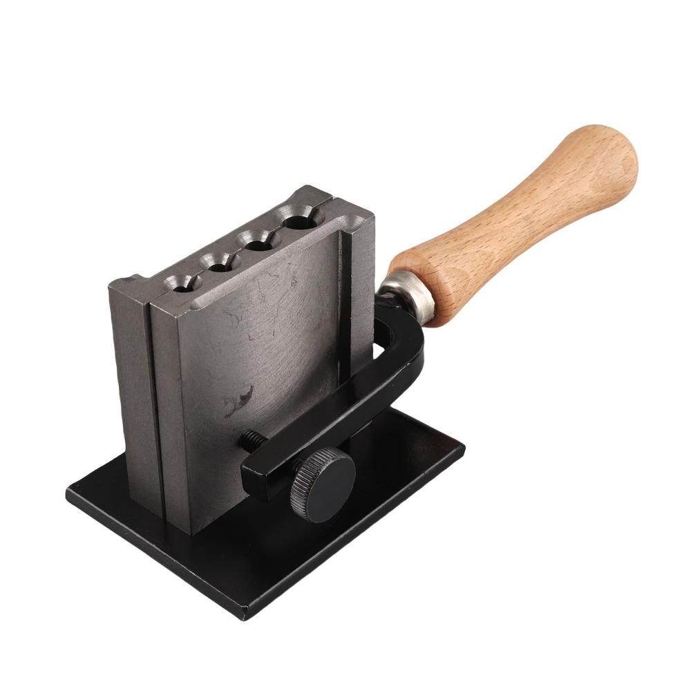 Graue Gießform für Goldschmied – Xtool Jewelry Making Bewertung und Preis