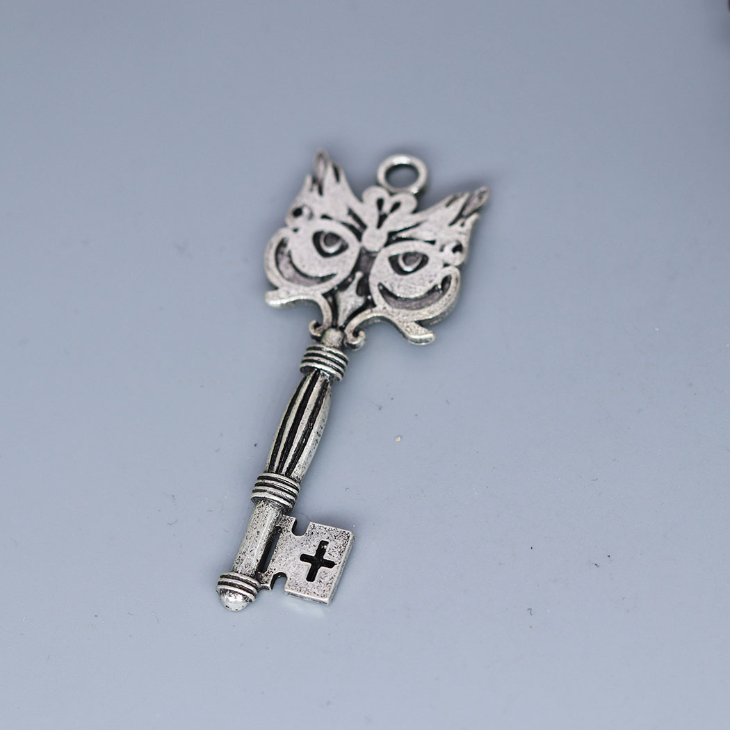 3 Teile/los Nette Tier Nacht E – Jewelry Making Date Night Bewertung und Preis