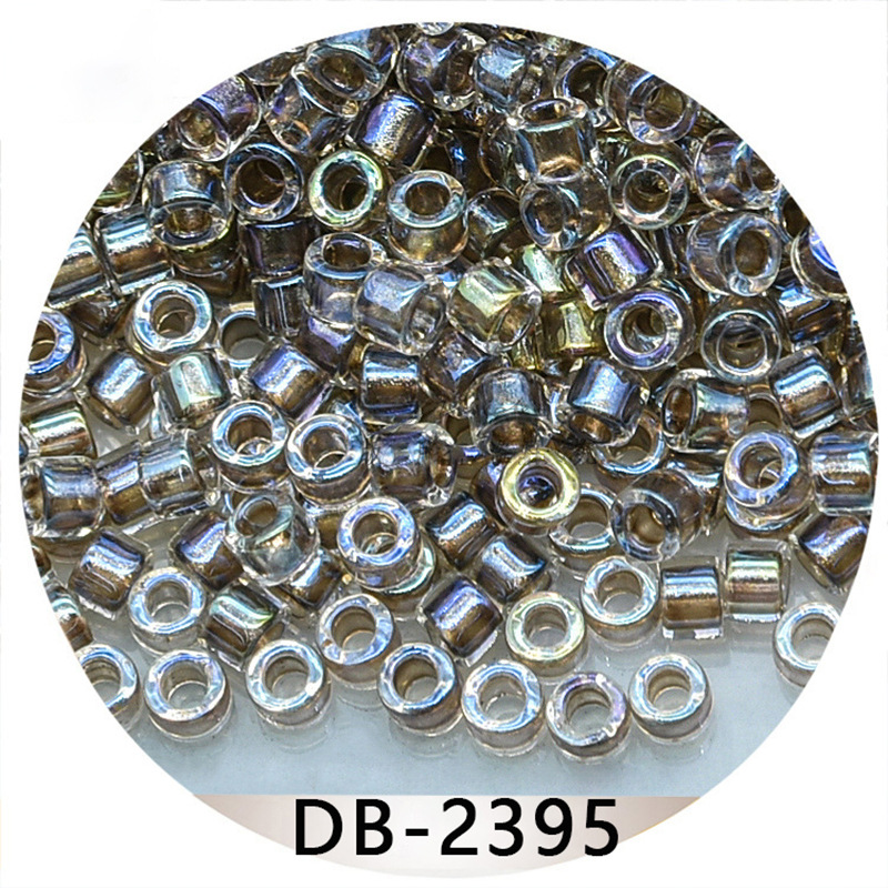 MIYUKI Japan Delica Antike Roc – Jewelry Making Japan Bewertung und Preis